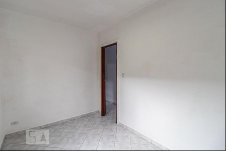 Quarto 1 de casa à venda com 3 quartos, 105m² em Jardim Sao Pedro, Barueri