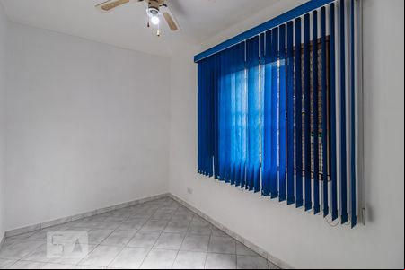 Quarto 2 de casa à venda com 3 quartos, 105m² em Jardim Sao Pedro, Barueri