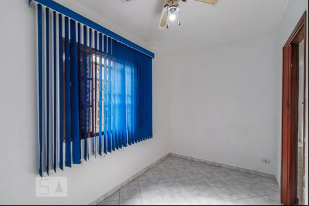 Quarto 2 de casa à venda com 3 quartos, 105m² em Jardim Sao Pedro, Barueri