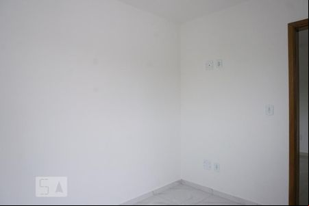 Quarto 2 de apartamento à venda com 2 quartos, 42m² em Cidade Patriarca, São Paulo