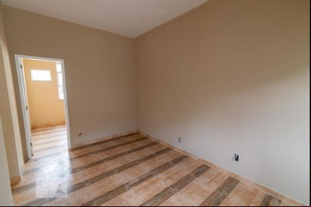 Sala de apartamento para alugar com 2 quartos, 58m² em Vila Isabel, Rio de Janeiro