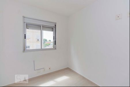 Quarto 1 de apartamento à venda com 2 quartos, 60m² em Jardim Itu Sabará, Porto Alegre
