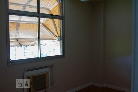 Quarto 1 de apartamento para alugar com 3 quartos, 162m² em Santa Rosa, Niterói