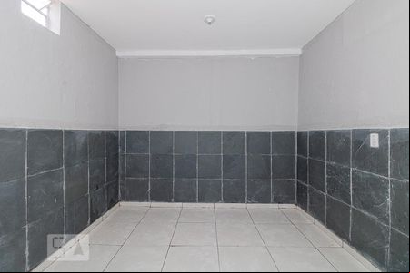Quarto de kitnet/studio à venda com 1 quarto, 20m² em Vila Guilherme, São Paulo