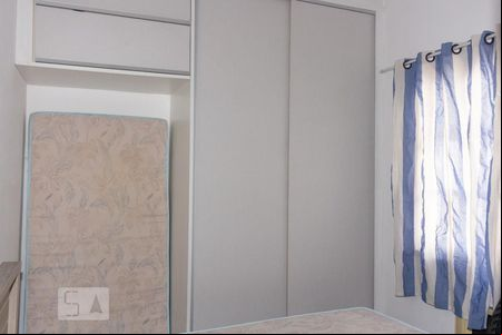 Quarto 1 de apartamento à venda com 2 quartos, 54m² em Vicente de Carvalho, Rio de Janeiro