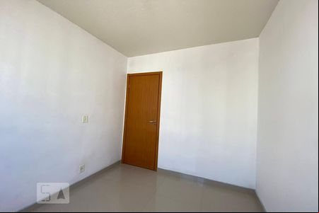 Quarto 1 de apartamento para alugar com 2 quartos, 50m² em Operário, Novo Hamburgo