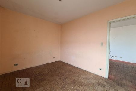 Quarto 1 de apartamento para alugar com 2 quartos, 94m² em Jardim Santa Lucinda, Sorocaba