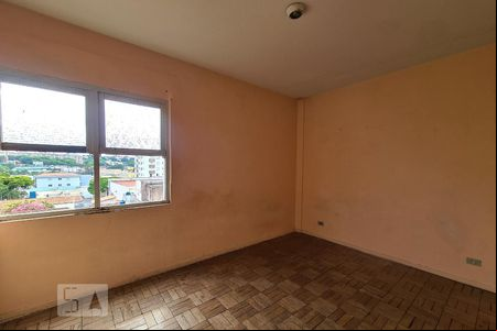 Quarto 1 de apartamento para alugar com 2 quartos, 94m² em Jardim Santa Lucinda, Sorocaba