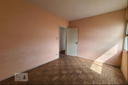 Quarto 1 de apartamento para alugar com 2 quartos, 94m² em Jardim Santa Lucinda, Sorocaba