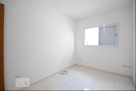 Suíte de casa de condomínio à venda com 2 quartos, 74m² em Conceição, Osasco
