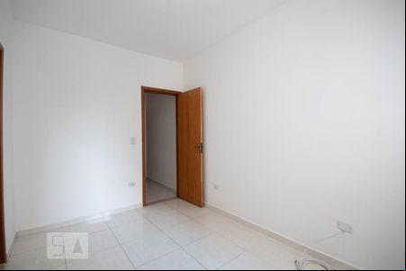 Suíte de casa de condomínio à venda com 2 quartos, 74m² em Conceição, Osasco