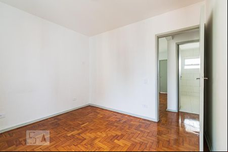 Quarto 1 de apartamento para alugar com 2 quartos, 55m² em Bosque da Saúde, São Paulo