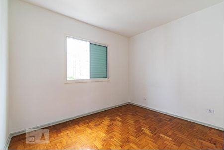 Quarto 1 de apartamento para alugar com 2 quartos, 55m² em Bosque da Saúde, São Paulo