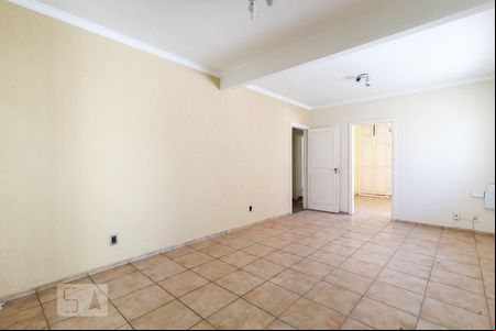 Sala 1 de casa à venda com 3 quartos, 210m² em Tremembé, São Paulo