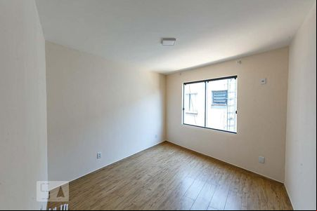 Quarto 1 de apartamento para alugar com 2 quartos, 60m² em Tristeza, Porto Alegre