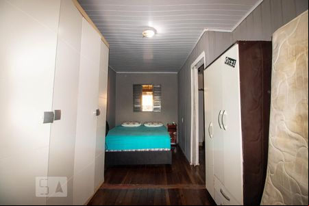 Quarto de casa à venda com 1 quarto, 186m² em Protásio Alves, Porto Alegre