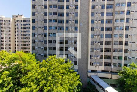 Quarto 1 de apartamento à venda com 3 quartos, 129m² em Ingá, Niterói