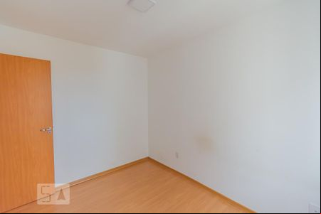 Quarto 2 de apartamento para alugar com 2 quartos, 43m² em Fundacao da Casa Popular, Campinas
