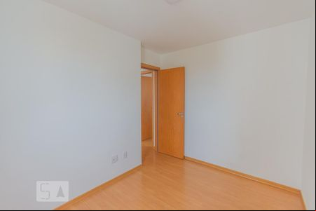 Quarto 2 de apartamento para alugar com 2 quartos, 43m² em Fundacao da Casa Popular, Campinas