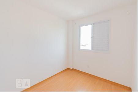 Quarto 1 de apartamento para alugar com 2 quartos, 43m² em Fundacao da Casa Popular, Campinas
