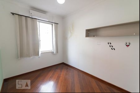 Quarto 1 de apartamento para alugar com 3 quartos, 84m² em Tijuca, Rio de Janeiro