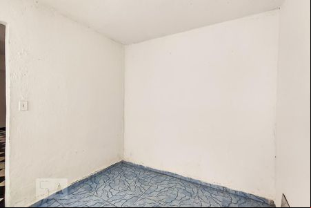 Cozinha de casa para alugar com 1 quarto, 50m² em Parque Pinheiros, Taboão da Serra
