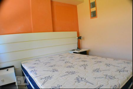 Quarto 1 de apartamento para alugar com 2 quartos, 63m² em Armação, Salvador