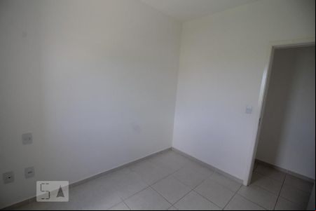 Quarto 1 de apartamento para alugar com 2 quartos, 60m² em Medeiros, Jundiaí