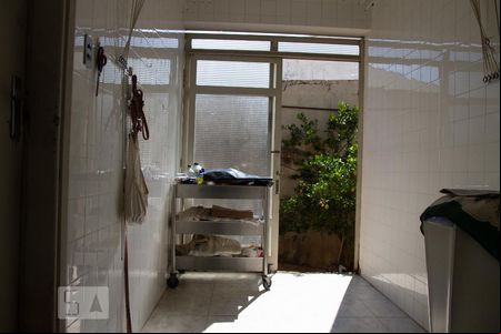 Casa para alugar com 5 quartos, 600m² em Parque Taquaral, Campinas