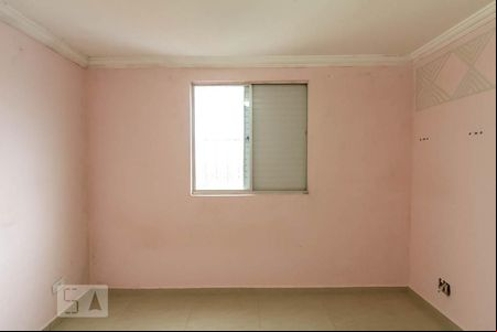 Quarto 2 de apartamento para alugar com 2 quartos, 64m² em Ferrazópolis, São Bernardo do Campo