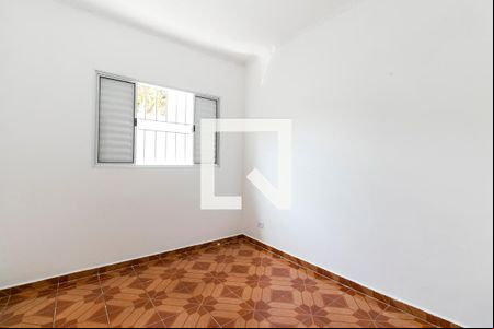 Quarto 2 de casa à venda com 2 quartos, 101m² em Vila Aricanduva, São Paulo