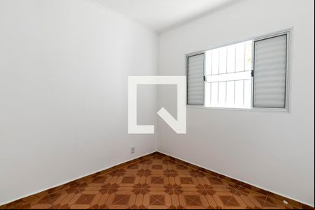 Quarto 2 de casa à venda com 2 quartos, 101m² em Vila Aricanduva, São Paulo