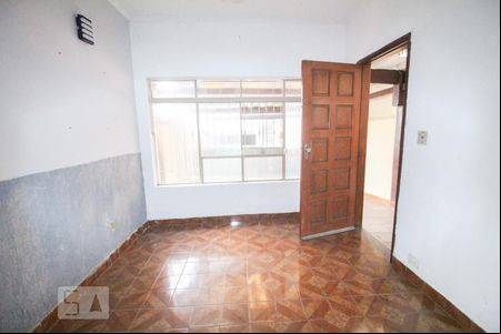 sala 1 casa 1 de casa à venda com 4 quartos, 254m² em Casa Verde Alta, São Paulo