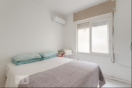 Quarto 1 de apartamento para alugar com 3 quartos, 150m² em Moinhos de Vento, Porto Alegre