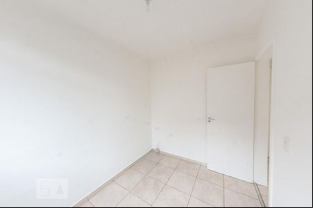 Quarto 2 de apartamento à venda com 3 quartos, 90m² em Dom Cabral, Belo Horizonte