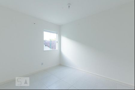 Quarto 1 de casa à venda com 3 quartos, 135m² em Mata Paca, Niterói