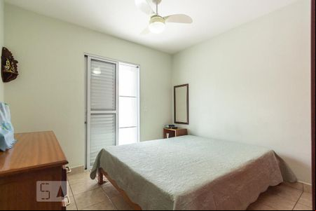 Quarto 1 de casa à venda com 2 quartos, 100m² em Jardim Jamaica, São Paulo