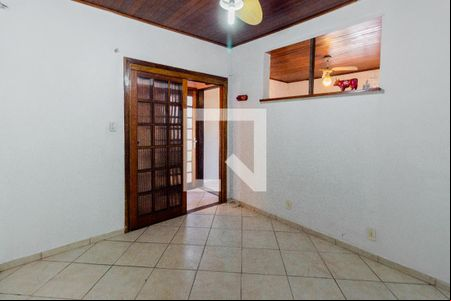 Quarto de casa à venda com 1 quarto, 80m² em Sumarezinho, São Paulo