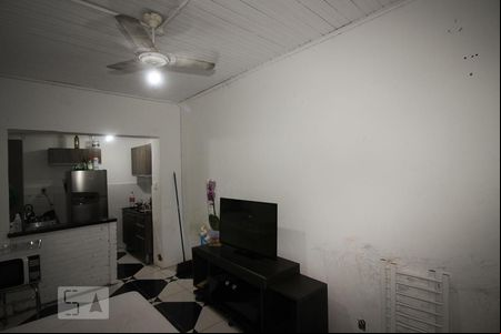 Quarto 1 de casa de condomínio à venda com 2 quartos, 87m² em Bom Fim, Porto Alegre