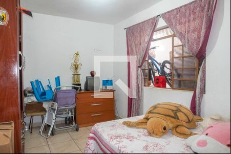 Quarto 1 de casa à venda com 3 quartos, 191m² em Jardim São Camilo, Jundiaí
