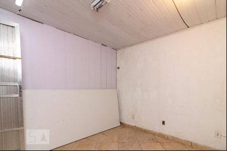 Sala/Quarto de kitnet/studio para alugar com 1 quarto, 15m² em Madureira, Rio de Janeiro