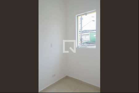 Sala de casa para alugar com 2 quartos, 110m² em Vila Dionisia, São Paulo