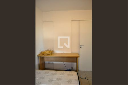 Suíte  de apartamento para alugar com 2 quartos, 65m² em Partenon, Porto Alegre