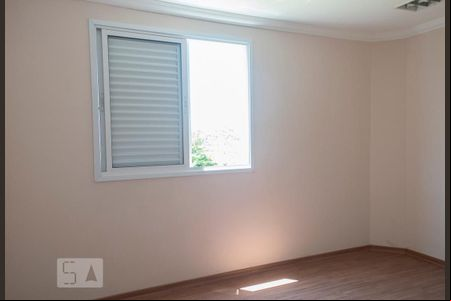 quarto 1 de casa à venda com 5 quartos, 500m² em City América, São Paulo