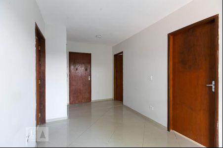 Sala de apartamento para alugar com 2 quartos, 97m² em Parque Cruzeiro do Sul, São Paulo