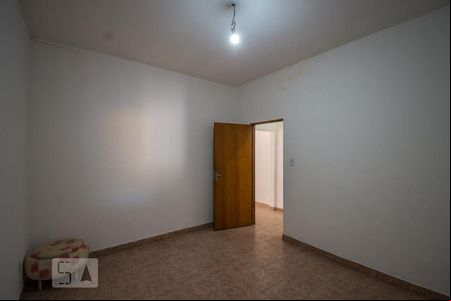Quarto de casa para alugar com 1 quarto, 120m² em Vila Industrial, Campinas