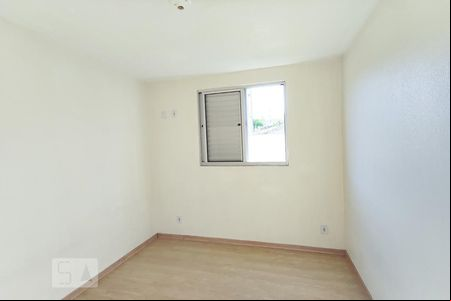 Quarto 1 de apartamento para alugar com 2 quartos, 127m² em Duque de Caxias, São Leopoldo