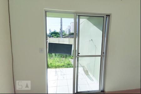 Sala de apartamento para alugar com 2 quartos, 127m² em Duque de Caxias, São Leopoldo