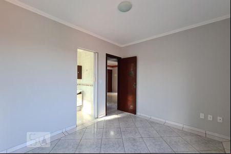 Quarto 1 de apartamento para alugar com 2 quartos, 62m² em Jardim Ferreira, Sorocaba