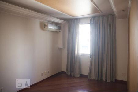Sala 2 de apartamento à venda com 2 quartos, 130m² em Higienópolis, São Paulo